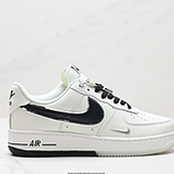 110_Nike_AIR_FORCE_107_JJ0253-010