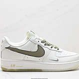 110_Nike_AIR_FORCE_107_JJ0253-010