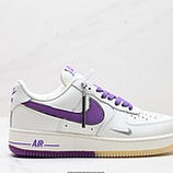 110_Nike_AIR_FORCE_107_JJ0253-010