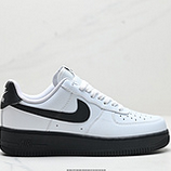 110_Nike_Air_Force_107_AR1708-100