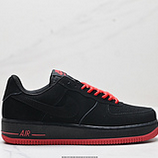 110_Nike_Air_Force_107_AR1708-100