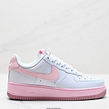 110_Nike_Air_Force_107_CT3839-107_IDJJD534-QJS