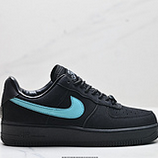 110_Nike_Air_Force_107_DM1382-001