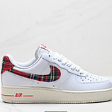 110_Nike_Air_Force_107_DV0789-100