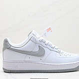 110_Nike_Air_Force_107_FJ4146-100