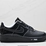 110_Nike_Air_Force_107_FJ4146-110
