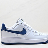 110_Nike_Air_Force_107_FJ4146-110