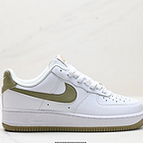 110_Nike_Air_Force_107_FJ4146-110