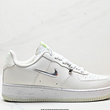 110_Nike_Air_Force_107_FN8540-100