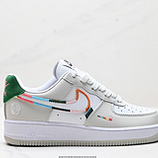 110_Nike_Air_Force_107_FN8924-111_IDJJD534-AZZ