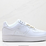 110_Nike_Air_Force_107_HF4864-094