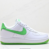 110_Nike_Air_Force_107_HF4864-094