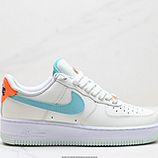 110_Nike_Air_Force_107_HM3728-131