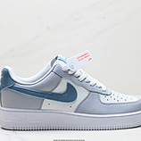 110_Nike_Air_Force_107_HV1795-141