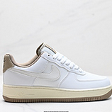 110_Nike_Air_Force_107_LV8_BM2023-101