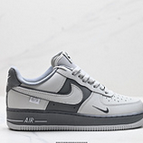 110_Nike_Air_Force_107_LV8_BM2023-101