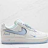 110_Nike_Air_Force_107_LV8_BM2023-101