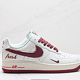 110_Nike_Air_Force_107_LV8_BM2023-101