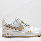 110_Nike_Air_Force_107_LV8_BM2023-101