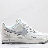 110_Nike_Air_Force_107_LV8_BM2023-101