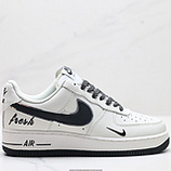 110_Nike_Air_Force_107_LV8_BM2023-101