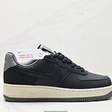 110_Nike_Air_Force_107_LX_FZ5225-001
