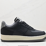 110_Nike_Air_Force_107_LX_FZ5225-001_IDJJD534-AJZ