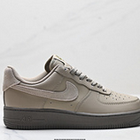 110_Nike_Air_Force_107_LX_HQ1176-222