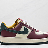 110_Nike_Air_Force_107_LX_HQ3612-113