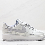 110_Nike_Air_Force_107_UT2023-203