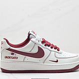 110_Nike_Air_Force_107_UT2023-206
