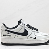 110_Nike_Air_Force_107_XZ3318-566