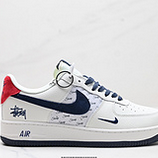 110_Nike_Air_Force_107_XZ3318-566