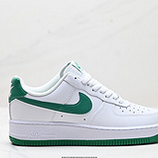 110_Nike_Air_Force_1_Low_FJ4146-102