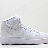 110_Nike_Air_Force_1_Mid_07_DV9988-400