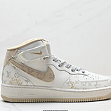 110_Nike_Air_Force_1_Mid_07_DV9988-400