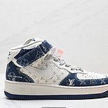 110_Nike_Air_Force_1_Mid_07_DV9988-400