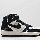 110_Nike_Air_Force_1_Mid_07_DV9988-400