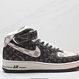 110_Nike_Air_Force_1_Mid_07_DV9988-400