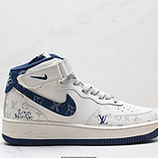 110_Nike_Air_Force_1_Mid_07_DV9988-400