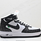 110_Nike_Air_Force_1_Mid_07_DV9988-400