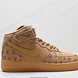 110_Nike_Air_Force_1_Mid_07_DV9988-400