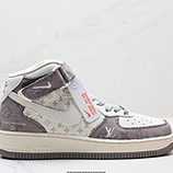 110_Nike_Air_Force_1_Mid_07_DV9988-400