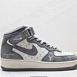 110_Nike_Air_Force_1_Mid_07_DV9988-400