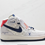 110_Nike_Air_Force_1_Mid_07_DV9988-400