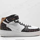 110_Nike_Air_Force_1_Mid_07_DV9988-400