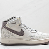 110_Nike_Air_Force_1_Mid_07_DV9988-400