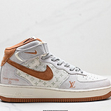110_Nike_Air_Force_1_Mid_07_DV9988-400