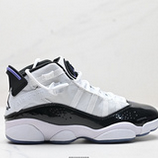110_Nike_Air_Jordan_11_Retro_Low_Concord_AJ11_AV2187-001_IDJJD534-AJF
