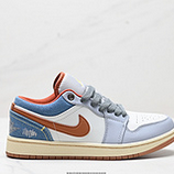 110_Nike_Air_Jordan_1_Low_AJ11_FJ5735-100_IDJJD212-AJH